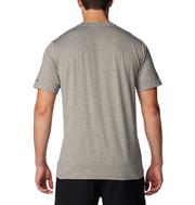 Mississippi State Colosseum Wright Tee
